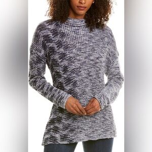 NIC+ZOE Knit Sweater